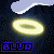 The-Blue-Blur's avatar