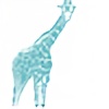 The-Blue-Giraffe's avatar