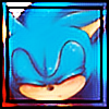 The-Blue-Hero's avatar