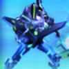 The-Blue-Hunter's avatar