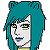 the-blue-impulse's avatar
