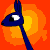 The-Blue-Kat's avatar