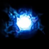 The-Blue-Light's avatar