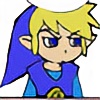 The-Blue-Link's avatar