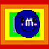The-Blue-MnM's avatar