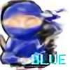 The-Blue-Ninja's avatar