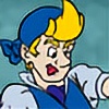 The-Blue-Pirate's avatar