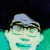 the-blue-spyduck's avatar