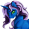 The-Blue-Unicorn's avatar