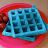 The-Blue-Waffles's avatar