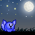 The-blue-wolf's avatar