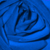 The-BlueRose's avatar