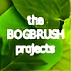 the-bogbrush-project's avatar
