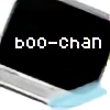 the-boo's avatar