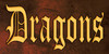 The-Book-of-Dragons's avatar