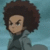 Happy New Years By The Boondocks Crew On DeviantArt