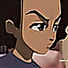 the-boondocks-gurl's avatar
