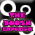 The-BooshEmporium's avatar