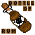 the-bottle-of-rum's avatar