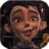 The-BOX-Boy's avatar