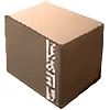 the-box-factory's avatar