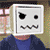 The-Box-Man's avatar