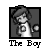 the-boy's avatar
