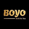 the-boyo's avatar