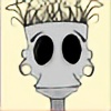The-Brewster's avatar