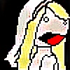 The-Broken-Bride's avatar
