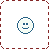 the-broken-memory's avatar