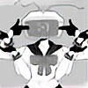 The-BrokenSong's avatar