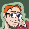 The-Bryce-Is-Right's avatar