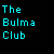 The-Bulma-Club's avatar