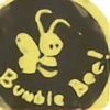 the-bumble-bee-one's avatar