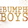The-Bumph-Boys's avatar