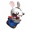The-Bunny-Boy's avatar