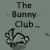 The-Bunny-Club's avatar