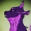 The-Bunny-Prince's avatar