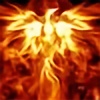 The-Burning-Phoenix's avatar