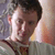 The-Caligula's avatar