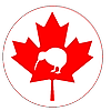 The-Canadian-Kiwi's avatar