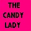 the-candy-lady's avatar