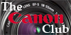 The-Canon-Club's avatar