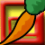 the-carrot's avatar