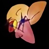 The-Case's avatar