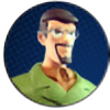 The-Casimir's avatar