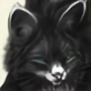 The-Cat-Guardian's avatar