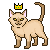 The-Cat-King's avatar
