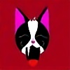 The-Cat-X3's avatar